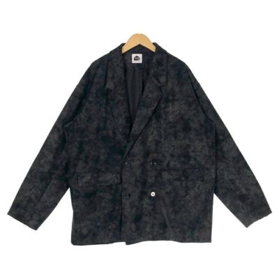 tailored-jacket | Flamingo Online 古着屋フラミンゴ オンラインショップ