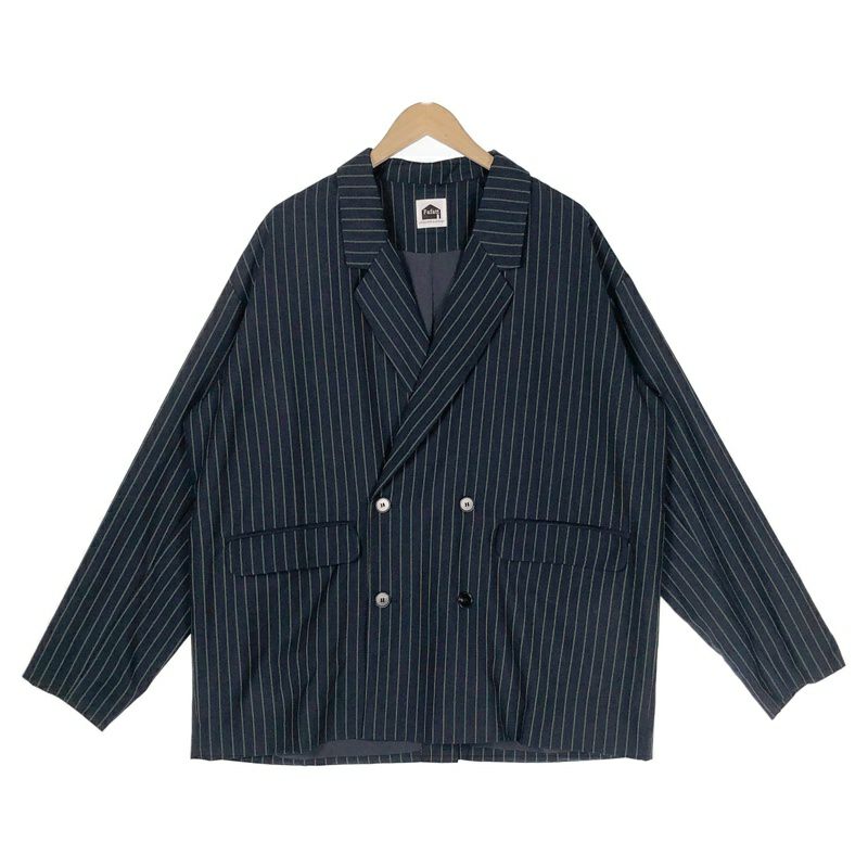 tailored-jacket | Flamingo Online 古着屋フラミンゴ オンラインショップ