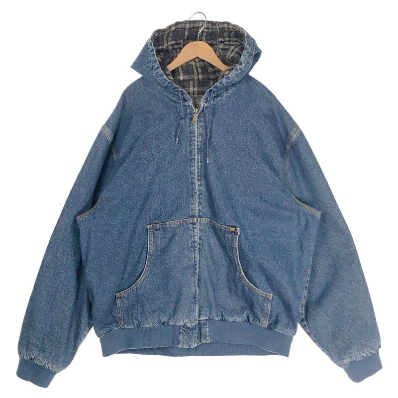 E.T. フィギュア スクイーズ | Flamingo Online 古着屋フラミンゴ