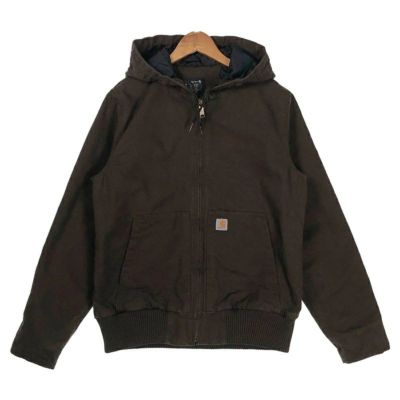 古着　Carhartt 　デトロイトジャケット M 古着 90s Carhartt デトロイトジャケット | Flamingo Online 古着屋