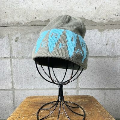 Kint cap | Flamingo Online 古着屋フラミンゴ オンラインショップ