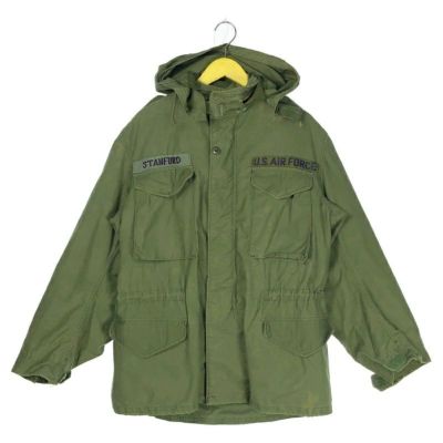 70s | Flamingo Online 古着屋フラミンゴ オンラインショップ