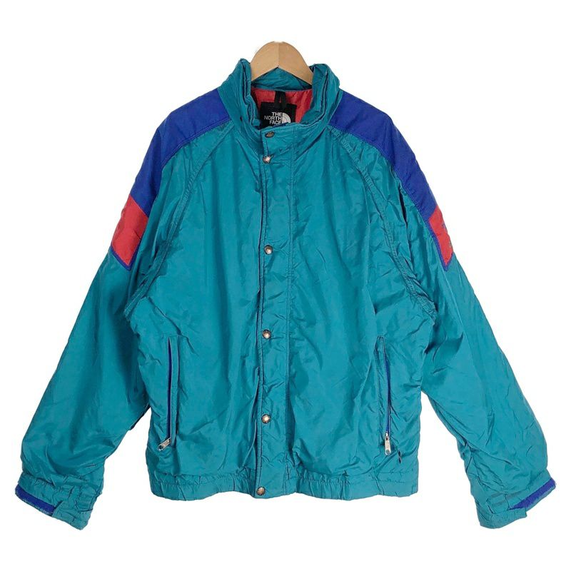 nylon-jacket | Flamingo Online 古着屋フラミンゴ オンラインショップ
