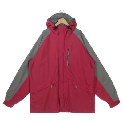 nylon-jacket | Flamingo Online 古着屋フラミンゴ オンラインショップ
