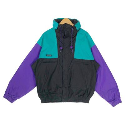 nylon-jacket | Flamingo Online 古着屋フラミンゴ オンラインショップ