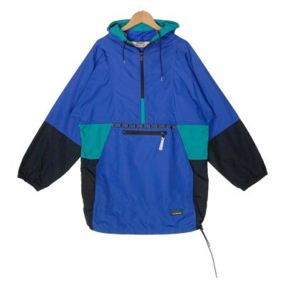 nylon-jacket | Flamingo Online 古着屋フラミンゴ オンラインショップ
