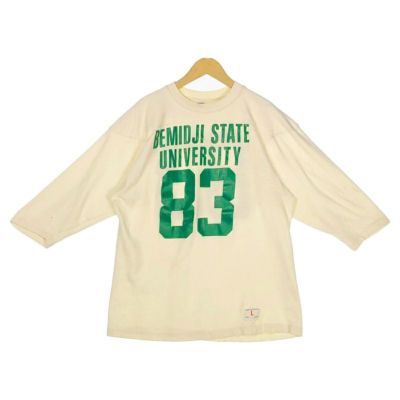 古着 90s Soundgarden サウンドガーデン プリントTシャツ バンド