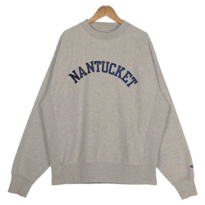 古着 70s チャンピオン Champion リバースウィーブ REVERSEWEAVE