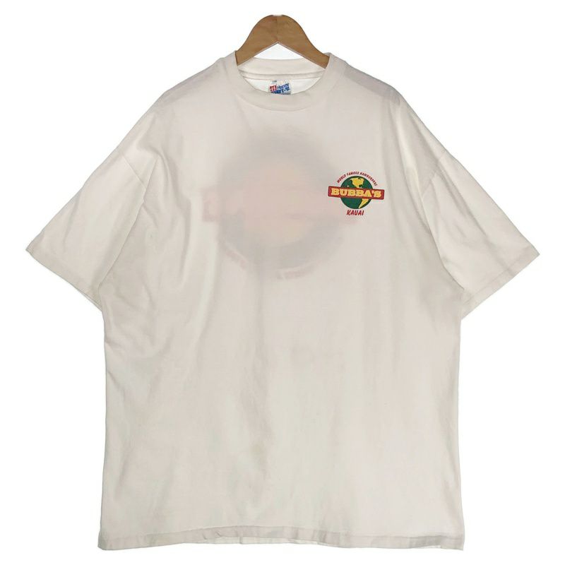 t-shirt | Flamingo Online 古着屋フラミンゴ オンラインショップ