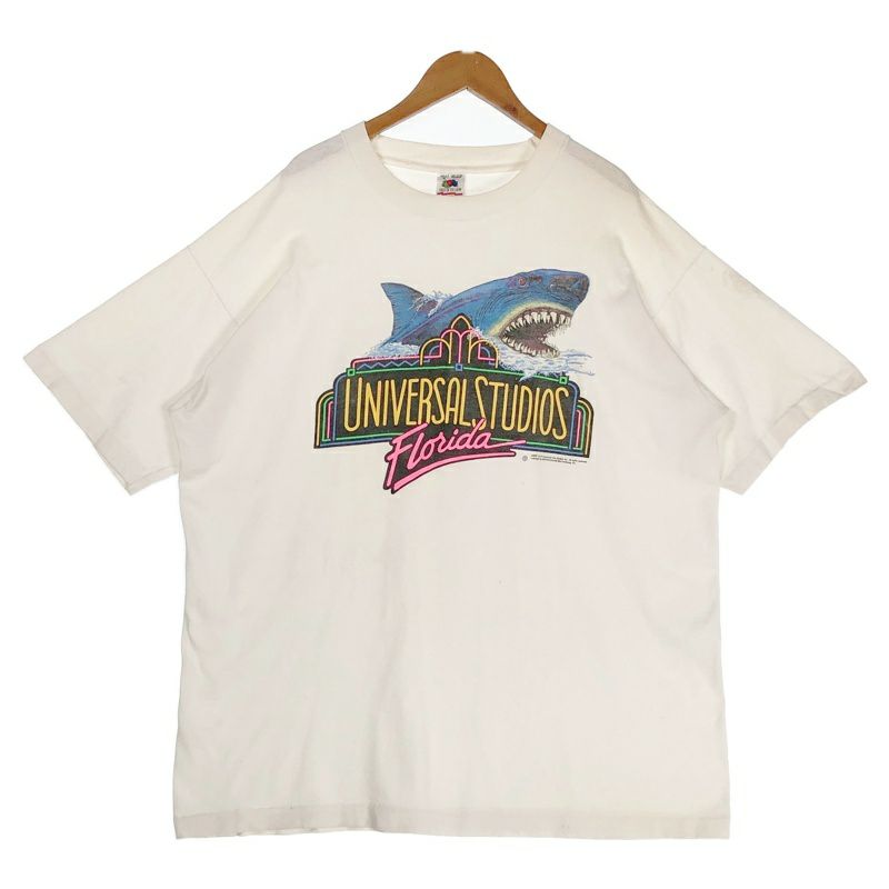 t-shirt | Flamingo Online 古着屋フラミンゴ オンラインショップ